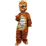 Legler Small Foot Kostum tiger | Shoptok.si