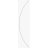 Bambu Lab ams ht ptfe tube (FAT011) | Eponuda.com