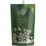 The Handmade Soap Company Refill tekući sapun za pranje ruku - Lavendel, Rosemary & Mint Cijene