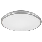 Rabalux engon 71127 | Eponuda.com