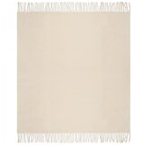 Pri One-color shawl shlik scarf with fringe GRACE | Shoptok.si