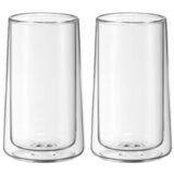 Wmf 2-delni set kozarcev Smartea, 270 ml Cene