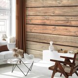  Foto tapeta - Old Pine 400x280 Standard | shoptok.hr
