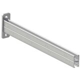 Fischer nosač kraka fca 21D - 600 600 mm 1 st Cijene