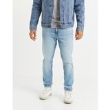 Celio Jeans Vocarrot1 - Men Cijene