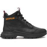 Caterpillar colorado sneaker wp p725946 | shoptok.hr