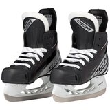 CCM Hokejske drsalke JetSpeed FT680 YT, velikost: 9, širina: navadna, (20742242) | Shoptok.si