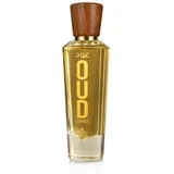 Oud Kambodi parfemska voda 100 ml unisex