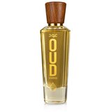 House Of Perfumes Oud Kambodi parfumska voda 100 ml unisex Cene