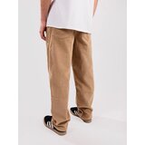 Empyre Loose Fit Sk8 Kord hlace beige khaki | Shoptok.si