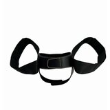 AK Super Series Super Series G1 Strap | Shoptok.si