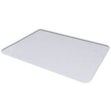 vidaXL Talna podloga za laminat ali preprogo 90x90 cm | Shoptok.si