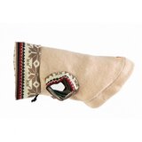 Olimp Sport Džemper za pse Efi S | ePonuda.com