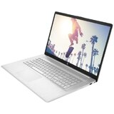 HP Laptop 17-cn1003nm 634H4EA | Eponuda.ba
