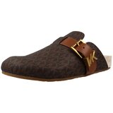 Michael Kors Cokli 40t6grfp1b Greer Mule Kostanjeva Cene