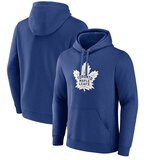 Drugo Toronto Maple Leafs Primary Logo Graphic pulover sa kapuljačom cijene