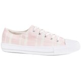 Converse Chuck Taylor All Star Gemma Ružičasta | shoptok.hr