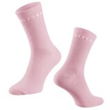 Force čarape snap, roze s-m / 36-41 ( 9008576601 ) Cene