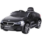 Statovac outdoor, auto na akumulator, bmw, 6V, crna Cene