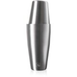 VACUVIN Tin on Tin Cocktail Shaker 700/500ml - nerjaveče jeklo | Shoptok.si