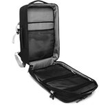 Vuch Foppe Men Black | ePonuda.com