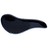Dtangler Professional Hair Brush četka za kosu | shoptok.hr