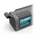 Hama DR200BT | Shoptok.si
