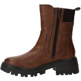 Mustang 1469501307 Smeđa | shoptok.hr