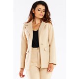 Awama Woman's Jacket A460 | Shoptok.si