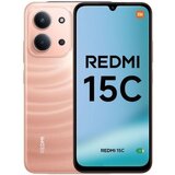 XIAOMI REDMI 15C 4GB 128GB Orange EU | Eponuda.ba