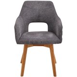 Voleo NASLANJAČ | Shoptok.si