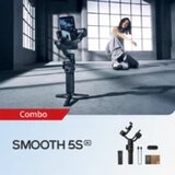 Zhiyun 5S AI COMBO u