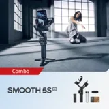 5S AI COMBO