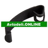 VW Originalni avtodel Halteklammer za Volkswagen | Shoptok.si