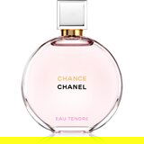 Chanel chance eau tendre parfumska voda 50 ml za ženske Cene