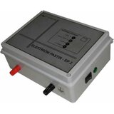 V-ELIN Električni pastir EP 2.01 na 12V | shoptok.hr