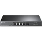 Tp-link 5-Port 2.5G Multi-Gigabit Desktop... | Eponuda.ba