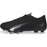 Puma 01 KING MATCH FG AG Crna Cijene