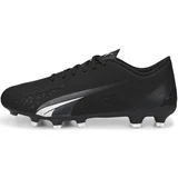 Puma 01 KING MATCH FG AG Crna