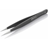 Knipex univerzalna precizna špicasta pinceta esd 120mm (92 28 69 esd) | ePonuda.com