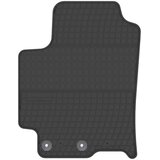 Wielganizator gumijasta zaščitna preproga za voznika za: Kia Stonic crossover (2017-), (22127396) | Shoptok.si