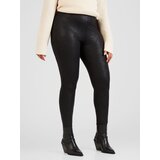 Only Carmakoma Pajkice 'SANIRA' antracit / črna | Shoptok.si