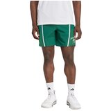Adidas JI6348 sarena | shoptok.hr