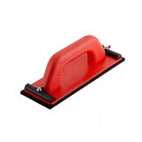 Suki Ravnalica 1801388 | Eponuda.ba