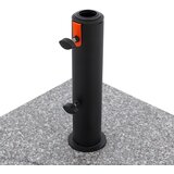 Doppler STOJALO ZA SENČNIK | Shoptok.si