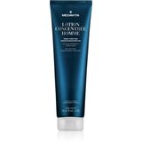 Medavita Lotion Concentree Homme Fresh Tonifying Shampoo & Shower Gel gel za prhanje in šampon 2v1 300 ml | Shoptok.si