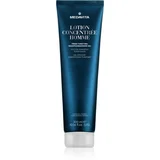 Medavita Lotion Concentree Homme Fresh Tonifying Shampoo & Shower Gel gel za prhanje in šampon 2v1 300 ml