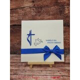  Vabilo za birmo REB 116 | Shoptok.si