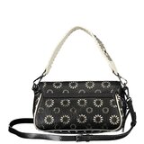 Desigual BLACK WOMEN&#39;S BAG | shoptok.hr