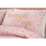  Posteljna garnitura BABY IT'S COLD | Shoptok.si